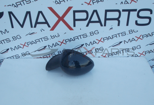 Ляво огледало за Mini Cooper left mirror