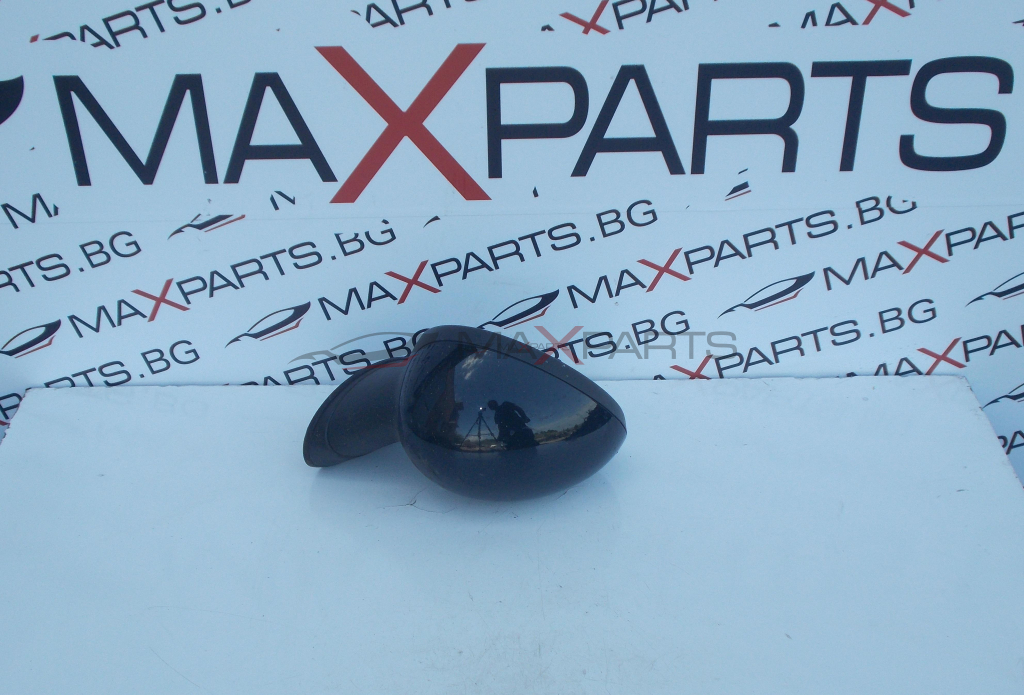 Ляво огледало за Mini Cooper left mirror