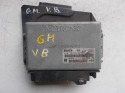 Компютър за OPEL VECTRA B 2.5 V6 ENGINE ECU 0261203588 90492382