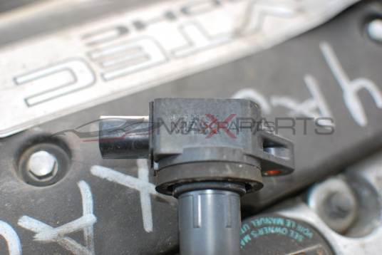 Бобина за Honda CR-V 2.0 I-VTEC 099700-070