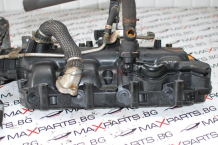 Всмукателен колектор за Opel Insignia 2.0CDTI