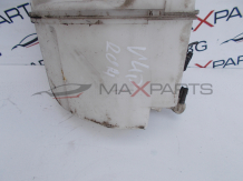 Казанче чистачки за VOLVO V40