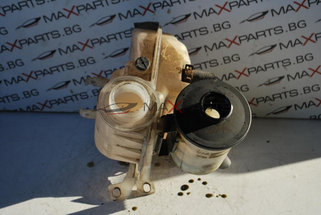 Разширителен съд за LAND ROVER DISCOVERY 3   2.7TD          PCF500015