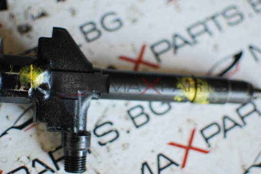 Дюза за MAZDA 6 2.2D 06D0840613H50