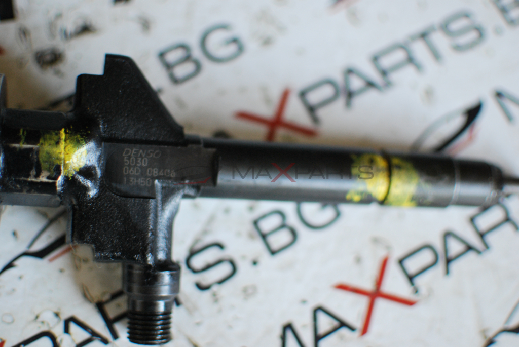 Дюза за MAZDA 6 2.2D 06D0840613H50