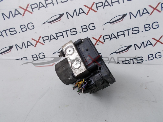 ABS модул за FORD TRANZIT 042 0828    06 127003    2265106512   0265956430