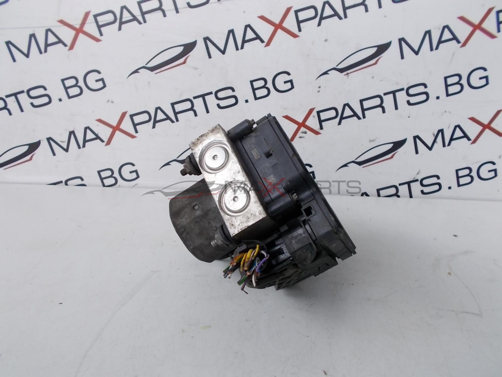 ABS модул за FORD TRANZIT 042 0828    06 127003    2265106512   0265956430