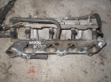 Всмукателен колектор за HONDA ACCORD 2.0 16V INLET MANIFOLD