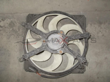 Перка охлаждане за TOYOTA AVENSIS 1.8 VVTI   0130104800