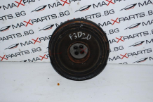 Ремъчна шайба за BMW F30 2.0D