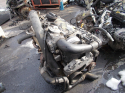 Двигател за VW Golf 5 1.9TDI BXE Engine