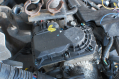 ЕГР клапан за Honda Civic 1.6D 16800-RZ0-GO