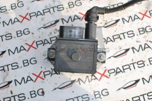 Реле подгревни свещи за BMW F20 2.0D 779800003