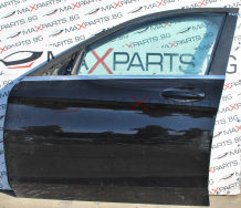 Предна лява врата за Mercedes-Benz W205