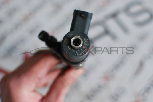 Дюза за OPEL ASTRA H 1.9CDTI 0445110159