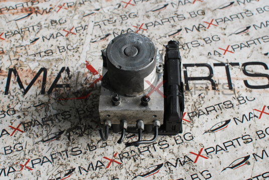 ABS модул за Honda CRV 0 265 238 044 57110-SWY-E120-M1