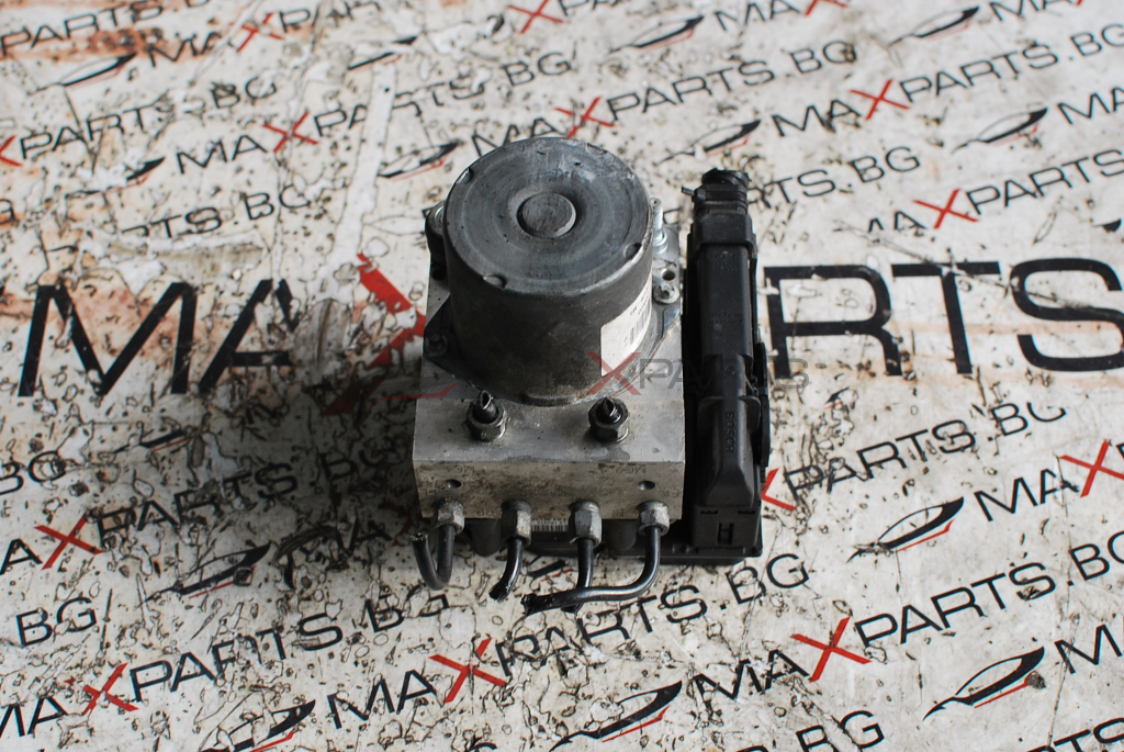 ABS модул за Honda CRV 0 265 238 044 57110-SWY-E120-M1