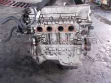 TOYOTA COROLLA 1.4 VVTI