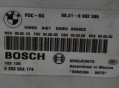 Модул парктроник за BMW E91    3.5D        0 263 004 174