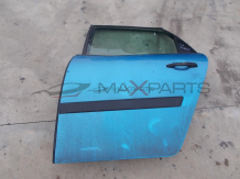 Задна лява врата за CITROEN C4 PICASSO rear left door