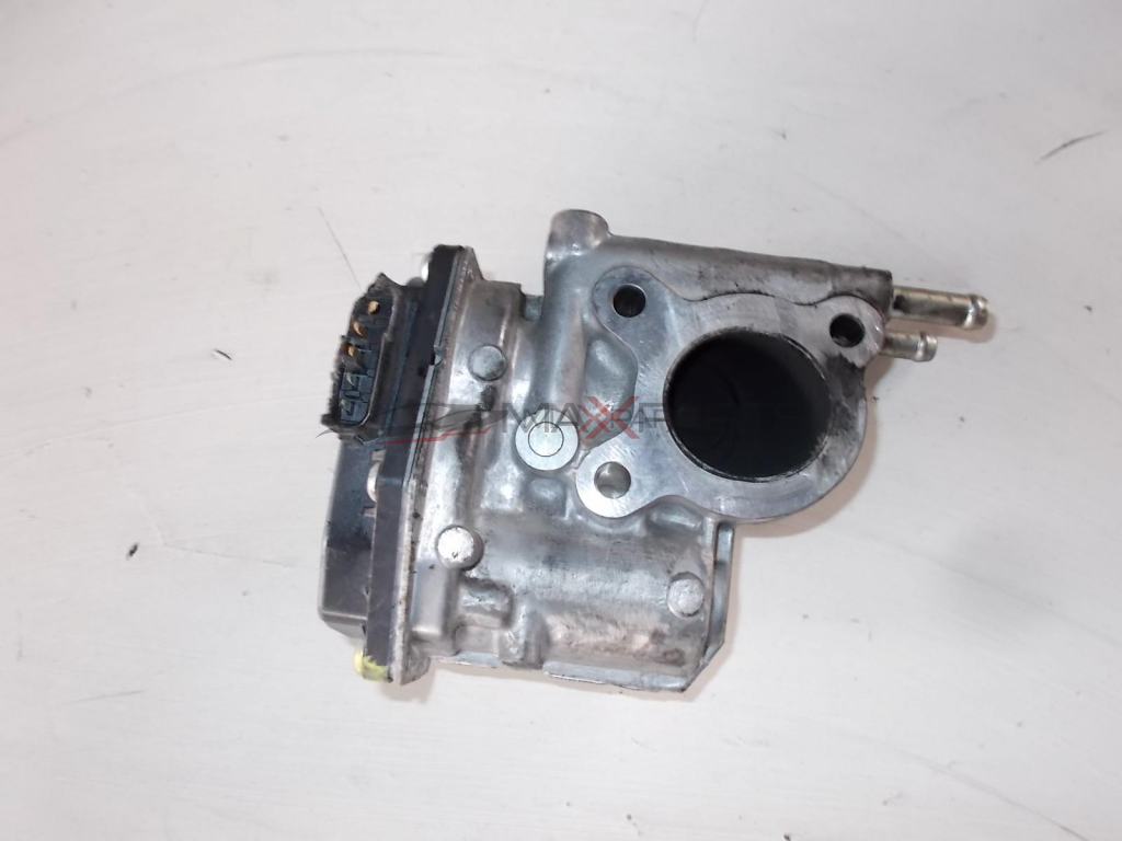 EGR клапан за TOYOTA HILUX 3.0 D4D EGR VALVE  25800-30200 VN50100-0130