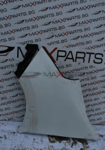 Преден ляв калник за OPEL MOVANO