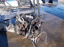 Двигател за SUZUKI GRAND VITARA 2.0HDI ENGINE