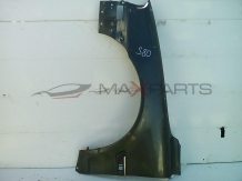 ЛЯВ КАЛНИК ЗА VOLVO S 80 2006