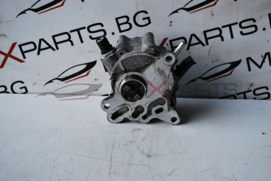 Вакуум помпа за VW PASSAT 6   2.0TDI     03G145209D
