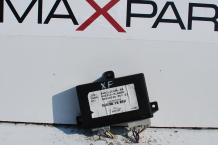 Управляващ модул за Jaguar XF  8W83-2C496-BB