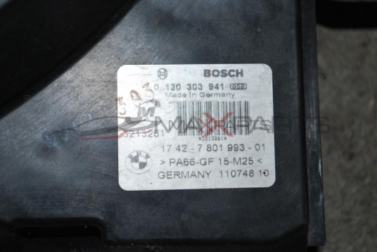 Перка за BMW E 87 116D      0130303941        0 130 303 941          17 42-7 801 993-01