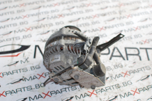 Генератор за Honda Civic 1.8i A2TC1391ZE