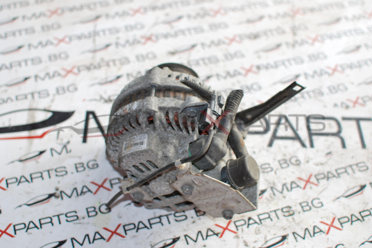 Генератор за Honda Civic 1.8i A2TC1391ZE