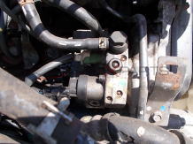 ГНП за MAZDA BT-50 PICK-UP 3.0 TDCI Fuel injector pump 0445010213  WLAA13800