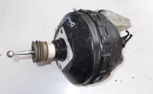 Серво усилвател за VW JETTA 2.0 TDI BRAKE SERVO  1K2614105AR  1K2 614 105 AR