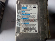 Централа AIRBAG за HONDA ACCORD 2.2 CTDI AIRBAG CONTROL MODULE 77960 SEF E821 M1