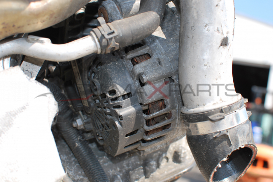 Генератор за Audi A5 3.0TDI 059903016J