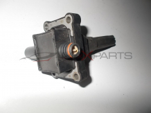 Бобина за MERCEDES C-CLASS W202   0 221 506 002  A 000 158 75 03