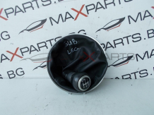 Скоростен лост за Subaru Legacy 2010г