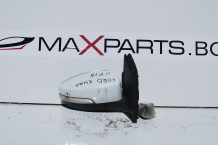 Дясно огледало за Ford Kuga