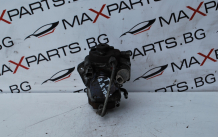 ГНП за FORD TRANSIT 2.2TDCI