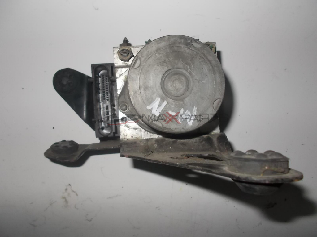ABS модул за RENAULT MEGANE ABS PUMP 0265231577