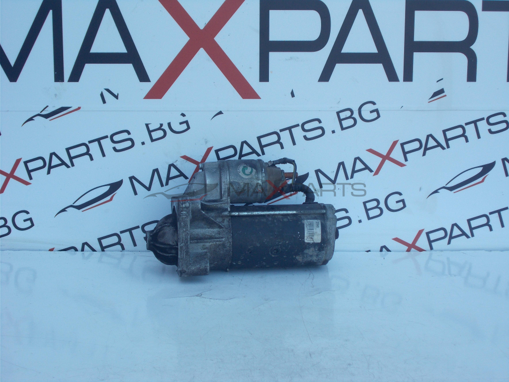 Стартер за Suzuki Grand Vitara 1.9DDIS Starter LRS01571