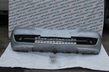 Предна броня за Mercedes-Benz A-Class