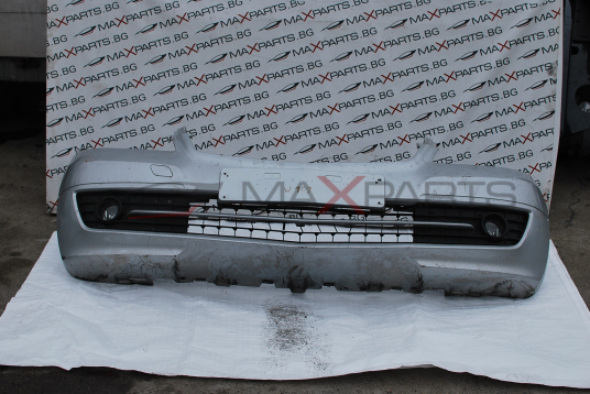 Предна броня за Mercedes-Benz A-Class