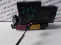 2012 Mercedes-Benz C250 Engine Fuse Relay Box unit 2049060105