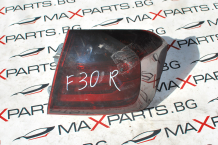 ДЕСЕН СТОП   BMW F30