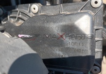 ДРОСЕЛОВА КЛАПА  032202009 2510030