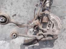 Десен шенкел за BMW E 87 118 D