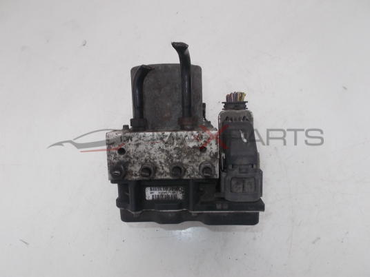 ABS модул за CITROEN C5 ABS PUMP 9663887780 0265950657 9662131280 0265235269
